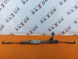 201000094AA, 201000167AA, T153412010 Рулевая рейка Chery Tiggo 7 PRO 2023 фото 9