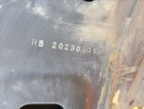 T1E5AF791AA Подрамник передний Chery Tiggo 7 PRO 2023 фото 12