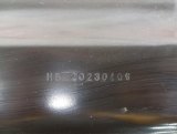 T1E5AF791AA Подрамник передний Chery Tiggo 7 PRO 2023 фото 13