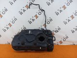 155000396AA, 155000274AA Бак топливный Chery Tiggo 7 PRO 2023 фото 1