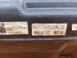 155000396AA, 155000274AA Бак топливный Chery Tiggo 7 PRO 2023 фото 11