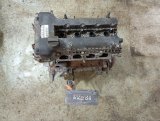 DM1BJ0000E93AA, DT10000E159AA, DM10000E89AA, SQRE4T15C, DT1-0000E118AA Двигатель Chery Tiggo 7 PRO 2023 фото 2