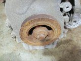 DM1BJ0000E93AA, DT10000E159AA, DM10000E89AA, SQRE4T15C, DT1-0000E118AA Двигатель Chery Tiggo 7 PRO 2023 фото 5