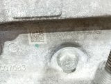 DM1BJ0000E93AA, DT10000E159AA, DM10000E89AA, SQRE4T15C, DT1-0000E118AA Двигатель Chery Tiggo 7 PRO 2023 фото 6
