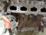 DM1BJ0000E93AA, DT10000E159AA, DM10000E89AA, SQRE4T15C, DT1-0000E118AA Двигатель Chery Tiggo 7 PRO 2023 фото 7