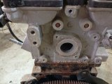 DM1BJ0000E93AA, DT10000E159AA, DM10000E89AA, SQRE4T15C, DT1-0000E118AA Двигатель Chery Tiggo 7 PRO 2023 фото 12