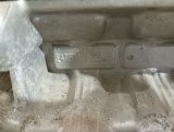 DM1BJ0000E93AA, DT10000E159AA, DM10000E89AA, SQRE4T15C, DT1-0000E118AA Двигатель Chery Tiggo 7 PRO 2023 фото 14