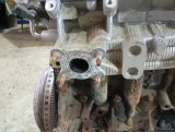DM1BJ0000E93AA, DT10000E159AA, DM10000E89AA, SQRE4T15C, DT1-0000E118AA Двигатель Chery Tiggo 7 PRO 2023 фото 17