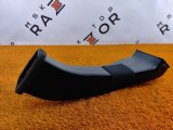 8123103XKQ00A Воздуховод печки Haval F7 2022 фото 1