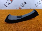 8123103XKQ00A Воздуховод печки Haval F7 2022 фото 4