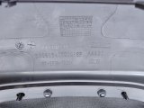 5306130XKQ11A Дефлектор воздуховода левый Haval F7 2022 фото 12
