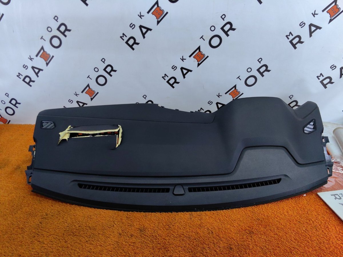 5306KQ110010A8P, 5306198XKQ00A8P, 5306KQ110010A8P, 5306110XKQ00A Торпедо Haval F7 2022 фото 1