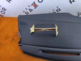 5306KQ110010A8P, 5306198XKQ00A8P, 5306KQ110010A8P, 5306110XKQ00A Торпедо Haval F7 2022 фото 2