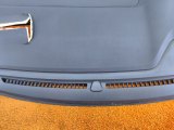 5306KQ110010A8P, 5306198XKQ00A8P, 5306KQ110010A8P, 5306110XKQ00A Торпедо Haval F7 2022 фото 3