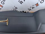 5306KQ110010A8P, 5306198XKQ00A8P, 5306KQ110010A8P, 5306110XKQ00A Торпедо Haval F7 2022 фото 4