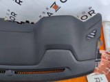 5306KQ110010A8P, 5306198XKQ00A8P, 5306KQ110010A8P, 5306110XKQ00A Торпедо Haval F7 2022 фото 5