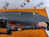 5306KQ110010A8P, 5306198XKQ00A8P, 5306KQ110010A8P, 5306110XKQ00A Торпедо Haval F7 2022 фото 8