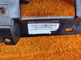 5306KQ110010A8P, 5306198XKQ00A8P, 5306KQ110010A8P, 5306110XKQ00A Торпедо Haval F7 2022 фото 9