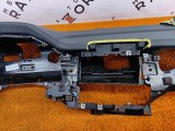 5306KQ110010A8P, 5306198XKQ00A8P, 5306KQ110010A8P, 5306110XKQ00A Торпедо Haval F7 2022 фото 10