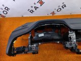 5306KQ110010A8P, 5306198XKQ00A8P, 5306KQ110010A8P, 5306110XKQ00A Торпедо Haval F7 2022 фото 11