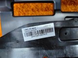 5306KQ110010A8P, 5306198XKQ00A8P, 5306KQ110010A8P, 5306110XKQ00A Торпедо Haval F7 2022 фото 12