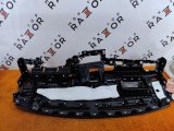 5306KQ110010A8P, 5306198XKQ00A8P, 5306KQ110010A8P, 5306110XKQ00A Торпедо Haval F7 2022 фото 13
