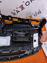 5306KQ110010A8P, 5306198XKQ00A8P, 5306KQ110010A8P, 5306110XKQ00A Торпедо Haval F7 2022 фото 14