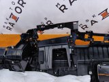 5306KQ110010A8P, 5306198XKQ00A8P, 5306KQ110010A8P, 5306110XKQ00A Торпедо Haval F7 2022 фото 15