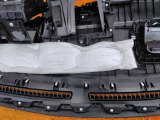 5306KQ110010A8P, 5306198XKQ00A8P, 5306KQ110010A8P, 5306110XKQ00A Торпедо Haval F7 2022 фото 16