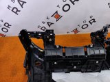 5306KQ110010A8P, 5306198XKQ00A8P, 5306KQ110010A8P, 5306110XKQ00A Торпедо Haval F7 2022 фото 18