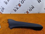 5305107XKQ00A, 5305108XKQ00A, 5305111XKQ41A86 Накладка центральной консоли Haval F7 2022 фото 1