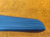 5305107XKQ00A, 5305108XKQ00A, 5305111XKQ41A86 Накладка центральной консоли Haval F7 2022 фото 2