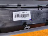 5305107XKQ00A, 5305108XKQ00A, 5305111XKQ41A86 Накладка центральной консоли Haval F7 2022 фото 7