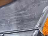 5305107XKQ00A, 5305108XKQ00A, 5305111XKQ41A86 Накладка центральной консоли Haval F7 2022 фото 8