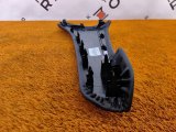 5305107XKQ00A, 5305108XKQ00A, 5305111XKQ41A86 Накладка центральной консоли Haval F7 2022 фото 10