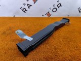 8123104XKQ00A Воздуховод печки Haval F7 2022 фото 6