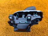 1504105AKQ00A, 1504105XKQ00A Селектор АКПП Haval F7 2022 фото 5