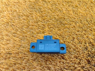 Блок USB