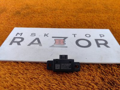 Блок USB