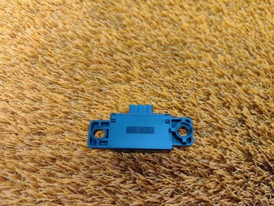 Блок USB