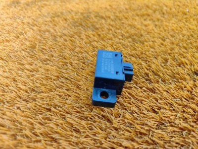Блок USB