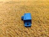 3784100XKY28A Блок USB Haval F7 2022 фото 6