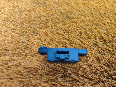 Блок USB