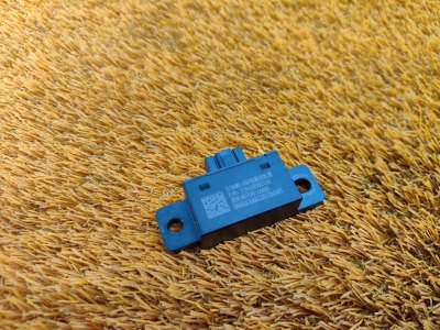 Блок USB