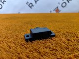 3784100XKY28A Блок USB Haval F7 2022 фото 9