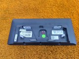 7901200XKQ11A Монитор Haval F7 2022 фото 6