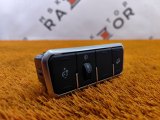 3774420AKQ00A Блок кнопок Haval F7 2022 фото 8