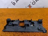 5306160XKQ11A Кронштейн Haval F7 2022 фото 1