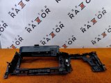 5306133XKQ00A, 5306132XKQ00A Накладка на торпедо Haval F7 2022 фото 10