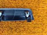5306180XKQ11A, 5306181XKQ11A Накладка на торпедо Haval F7 2022 фото 8